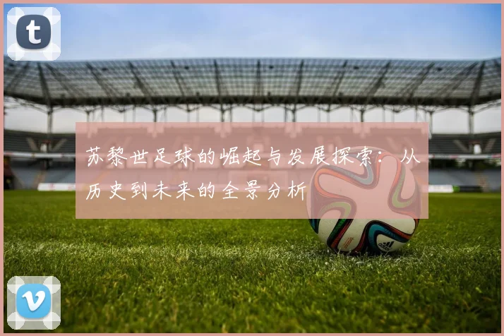 苏黎世足球的崛起与发展探索：从历史到未来的全景分析