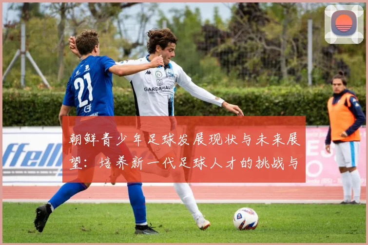 朝鲜青少年足球发展现状与未来展望：培养新一代足球人才的挑战与机遇