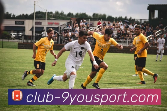 九游体育服务体系