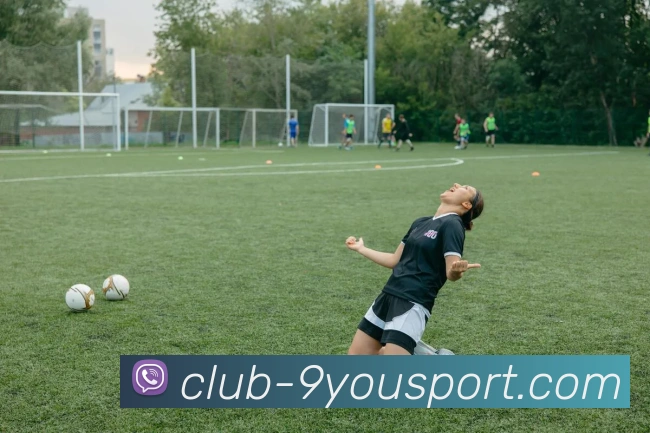 九游体育APP 体育赛事宣传图